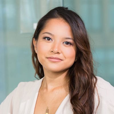 Thang máy Trường An