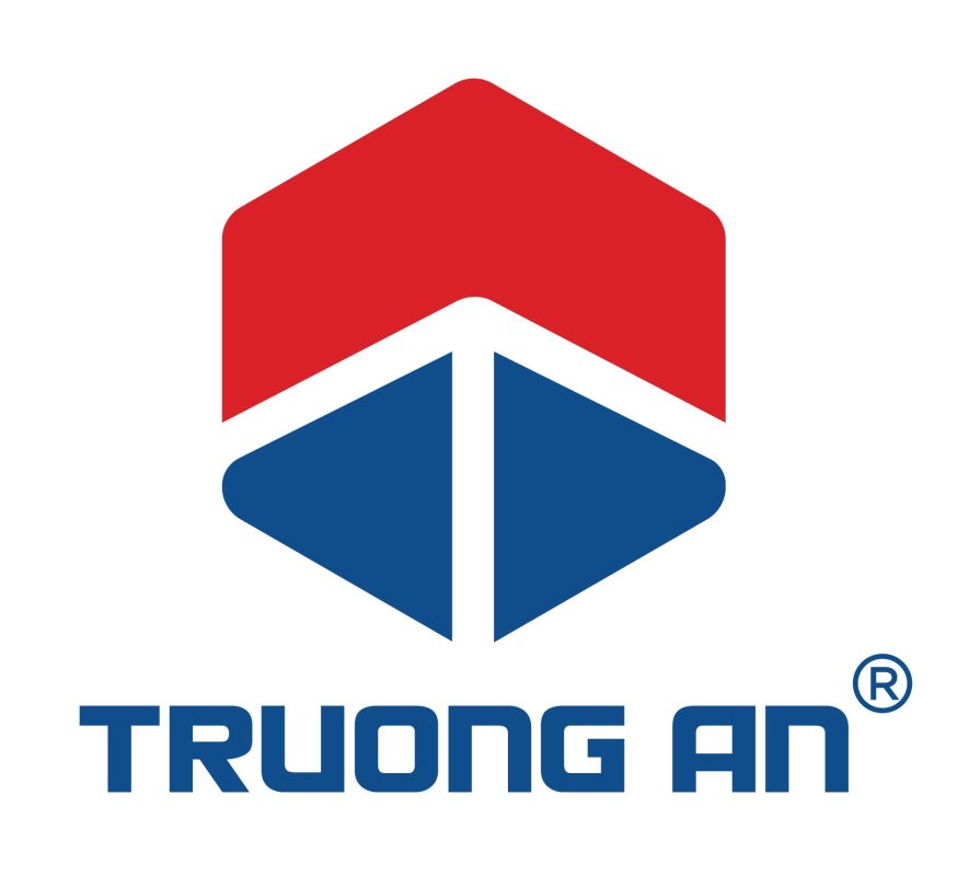 Thang máy Trường An